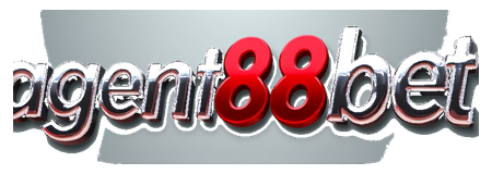 agent88bet logo