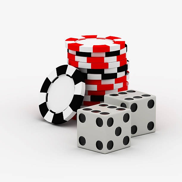 agent88bet Device Support