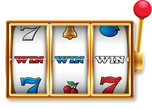 agent88bet Flexible Card Counts