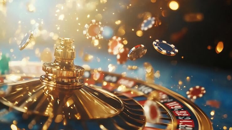 agent88bet mobile gaming