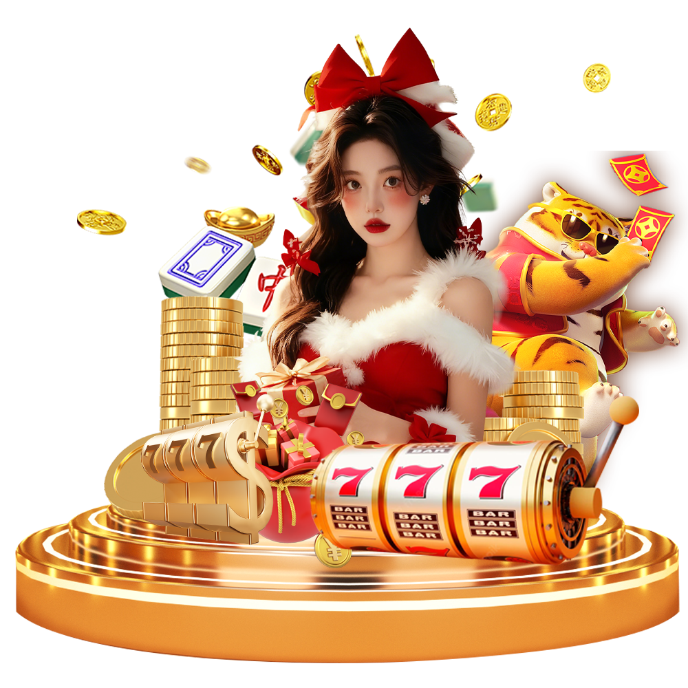 agent88bet mobile gaming