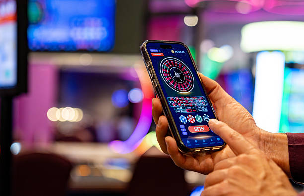 agent88bet Account in One Minute