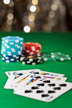 agent88bet mobile gaming